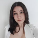 lauraa - @laura.starace_ - Instagram