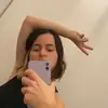 laurastarace - @laurastarace - TikTok