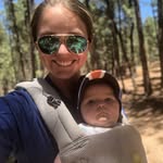Dr Laura Starks DPT - @laurastarksdpt - Instagram