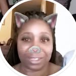Laura Starks - @laura_starks_ - Instagram