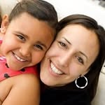 Laura Starks - @lauras0402 - Instagram