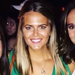 Laura Starks - @laurastarks - Instagram