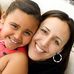 Laura Starks - Facebook