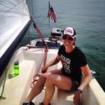 Laura Starks - @lauralstarks - Instagram