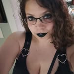 Laura Starks - @laurastarks167 - Instagram