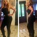 Laura Starks - Facebook