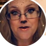 Laura Starks Duits - @laura_starks_duits - Instagram