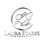 Laura Starks Photography - @laura.starks.photography - Instagram