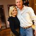 Laura Wind Starks - Facebook