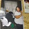 laurastarks03 - @laurastarks03 - TikTok