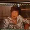laurastarks525 - @laurastarks525 - TikTok