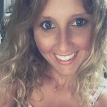 Laura Stec - @lmstec - Instagram