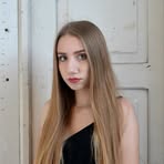 Laura Steć - Facebook