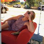 Laura Stec - @laurastecinc - Instagram