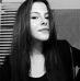 Laura Stec - Facebook