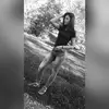 Laura Stec - @laura.stec - TikTok