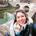 laura stecca - @laura.stecca - Instagram