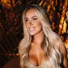 Laura Steck - @laurasteck_ - TikTok