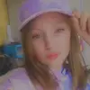 laurastec151 - @laurastec151 - TikTok