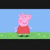 laurastechmesser - @gymnaststar1429 - TikTok