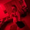 Śliwka_🍒🌸🧸 - @laura.stec8 - TikTok
