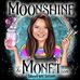 Laura Steelman - Facebook