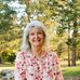 Laura Steelman - Facebook