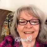 Laura Steelman - @laura_steelman44 - Instagram