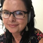 Laura Steelman - @moonshineandmonet - Instagram