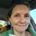 Laura Steelman - Facebook
