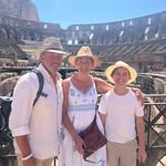 Laura Steelman - @itsy_pixie_vaca_planning - Instagram