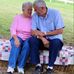 Laura Steelman - Facebook