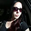 laurasteelman30 - @laurasteelman30 - TikTok