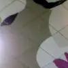 laurasteelman - @laurasteelman - TikTok