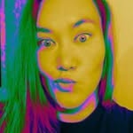Laurie Weishaupt-Steelman - @weishauptsteelman - Instagram