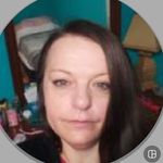 Lsura steelman - @laurasteelman1 - Instagram