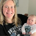 Laura Rau Steichen - @laur2323 - Instagram