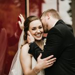 Laura Steichen - @lsteichen6 - Instagram