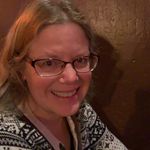 Laura Steichen - @steichenlaura - Instagram