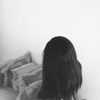 Laura_Steichent - @laura_steichent - TikTok