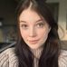 Laura Stephen - Facebook