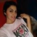 Laura Stephen - Facebook