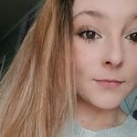 Laurette Steichen - @laurette_stinson - Instagram