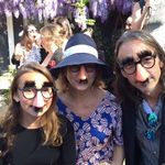 Laurie Steichen - @lauriesteichen - Instagram