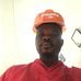 Stephen Larwah - Facebook