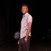 Stephen Leraa - Facebook