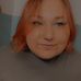 Laura Steinhauer - Facebook