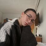 LAURA STEINHAUSER - @lausteinhauser - Instagram