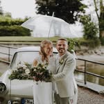 Laura Steinhauser - @laura_steinhauser - Instagram
