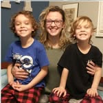 Laura Steinhauser - @laueliste - Instagram